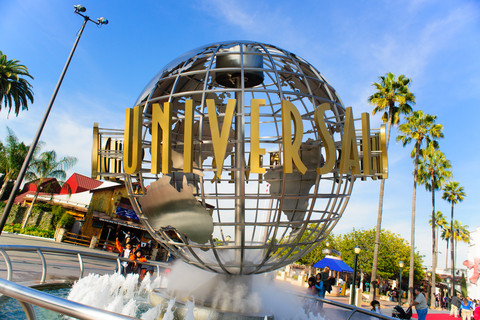 NYFA N.Y/ L.A. UNIVERSAL (PROF)