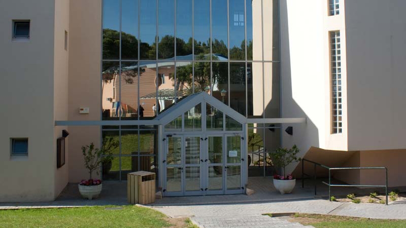 SOTOGRANDE INTERNATIONAL SCHOOL (PRE)