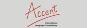 ACCENT INTERNATIONAL (COURSES)