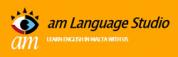 AM LANGUAGE STUDIO (COURSES)