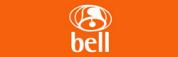 BELL LONDON (COURSES)