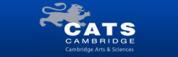 CATS CAMBRIDGE