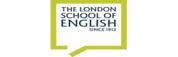 THE LONDON SCHOOL OF ENGLISH (COURSES)