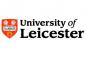 UNIVERSITY OF LEICESTER (PRE)