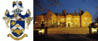 �������� � �����-�������� Queen Ethelburga's College