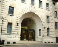 London School of Economics (LSE) летние курсы 2012 London School of Economics (LSE) летние курсы 2012