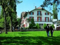������� Du Leman