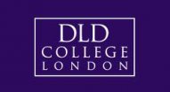 Davies Laing & Dick College (DLD) London