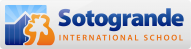 ������������� ������� Sotogrande International School