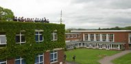 Ashford School, ������� �����-������� ����������� ��������