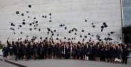 ����������� ����������� European University � ���������  2012-2013